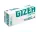 GIZEH Menthol Hülsen 200er Packung