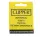Clipper Feuersteine 9er Pack