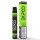 Expod Einweg E-Zigarette Green Apple 20mg/ml